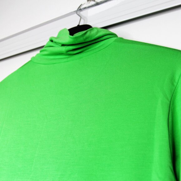 BNWT SS21 RAF SIMONS JOY DIVISION DISORDER SOUS PULL XL - Picture 5 of 14